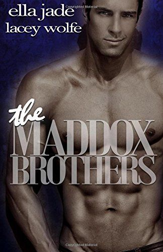 The Maddox Brothers