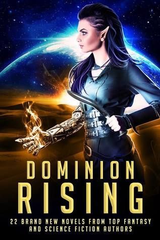Dominion Rising