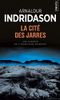 La cité des Jarres