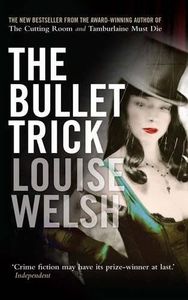 The Bullet Trick