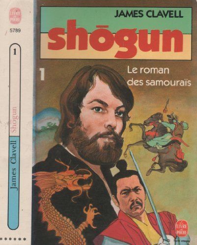 Shogun