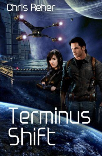 Terminus Shift