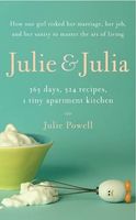 Julie and Julia