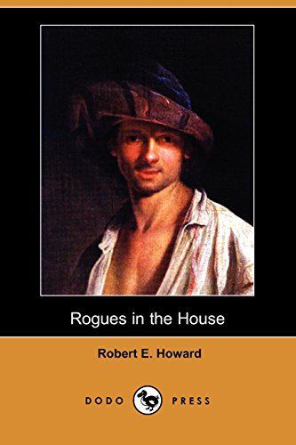 Rogues in the House