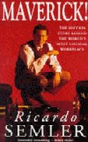 Maverick!