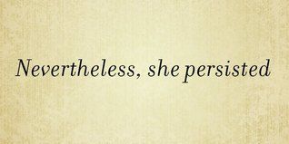More than Nothing
