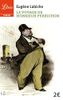 Le voyage de Monsieur Perrichon