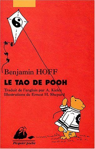 Le Tao de Pooh