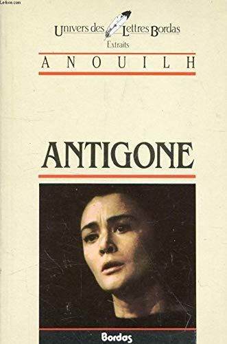 Antigone