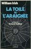 Toile de l'araignée