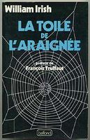 Toile de l'araignée