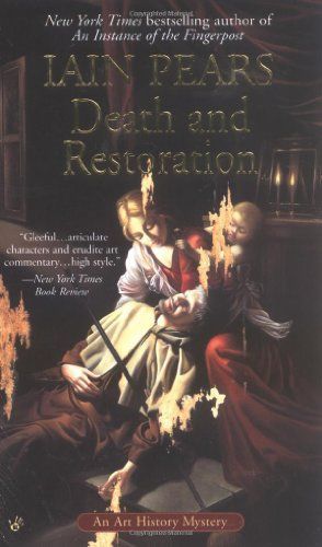 Death and Restoration