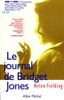 Le journal de Bridget Jones