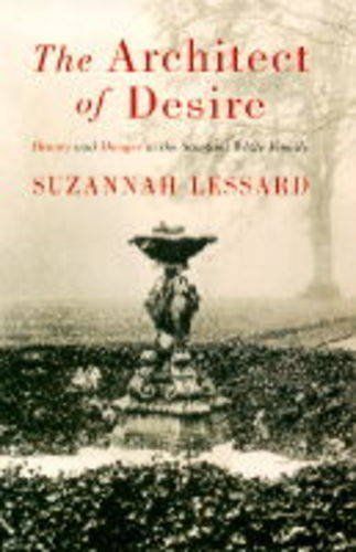 The Architect of Desire