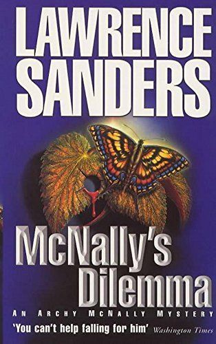 McNally's Dilemma