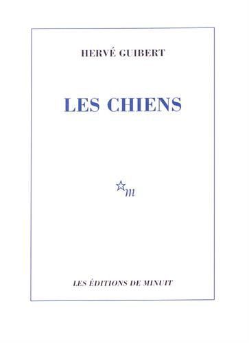 Les chiens