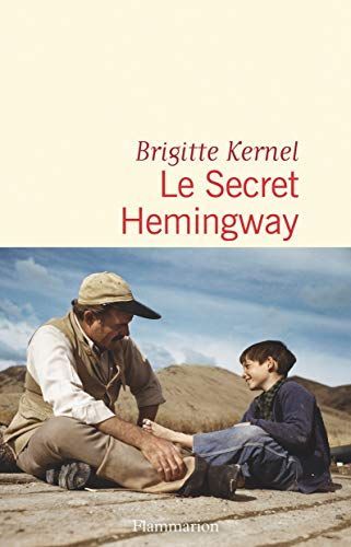 Secret Hemingway (Le).