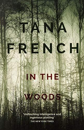 In the Woods