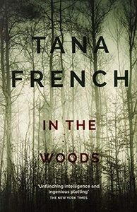 In the Woods