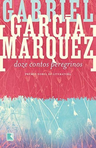 Doze contos peregrinos
