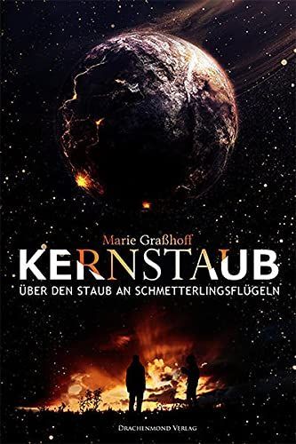 Kernstaub