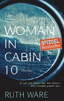 The Woman in Cabin 10