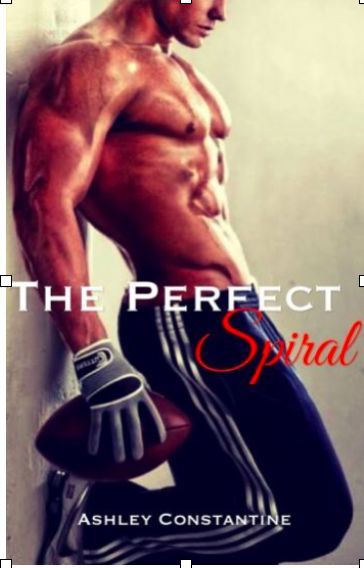 The perfect spiral