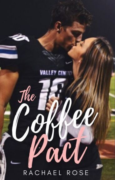 The coffee pact