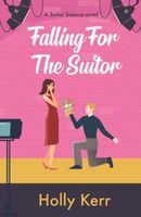 Falling for The Suitor