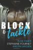 Block & Tackle