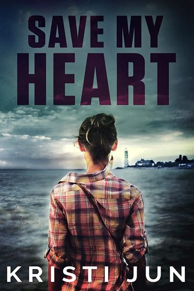 Save My Heart