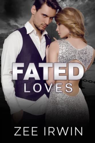 Fated Loves