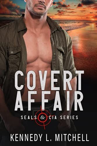 A Covert Affair