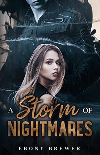 A Storm of Nightmares