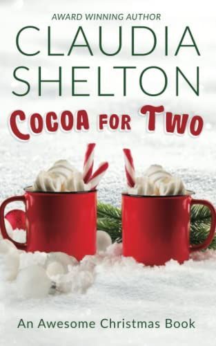 Cocoa for Two