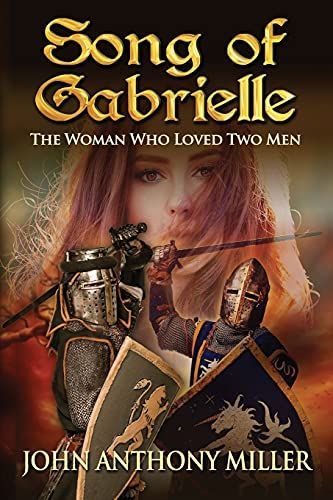 Song of Gabrielle