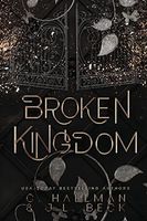 Broken Kingdom