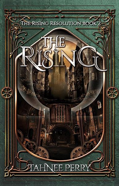 The Rising