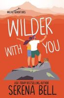 Wilder with You