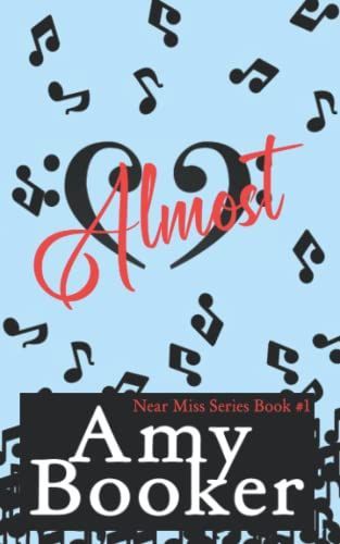 Almost