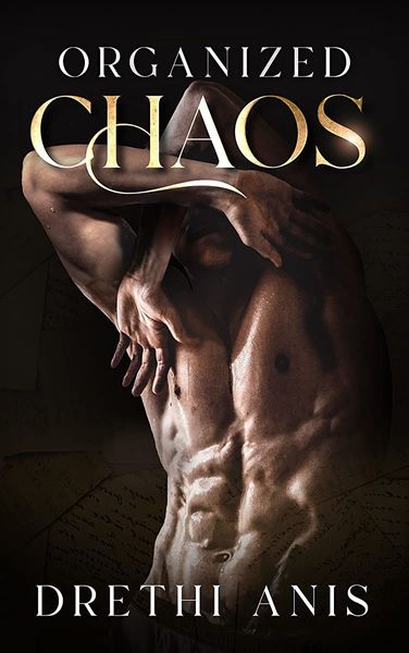 Organized Chaos