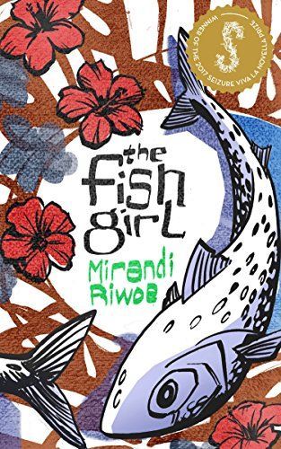 The Fish Girl