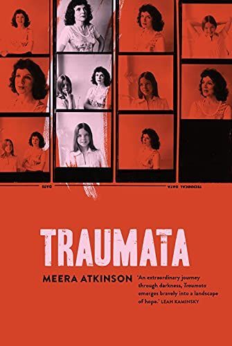 Traumata