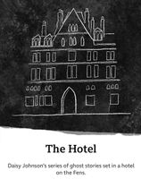 The Hotel