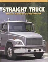 Straight Truck Driver Handbook