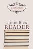 A John Hick Reader