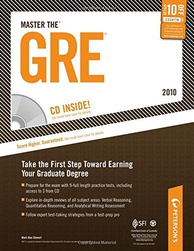 GRE