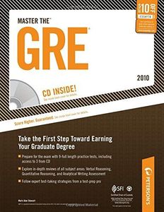 GRE