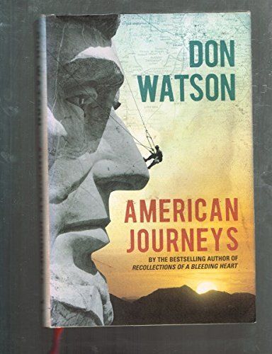 American Journeys