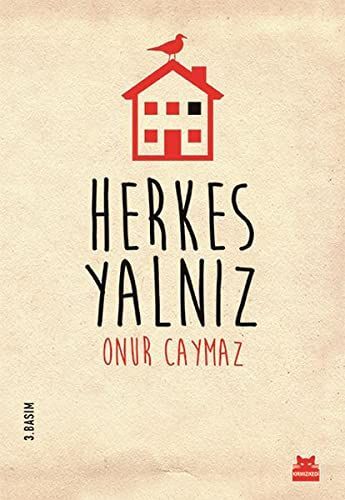 Herkes Yalniz